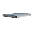 12 bays Hot Swap OEM 3u rackmount case Server industrial chassis