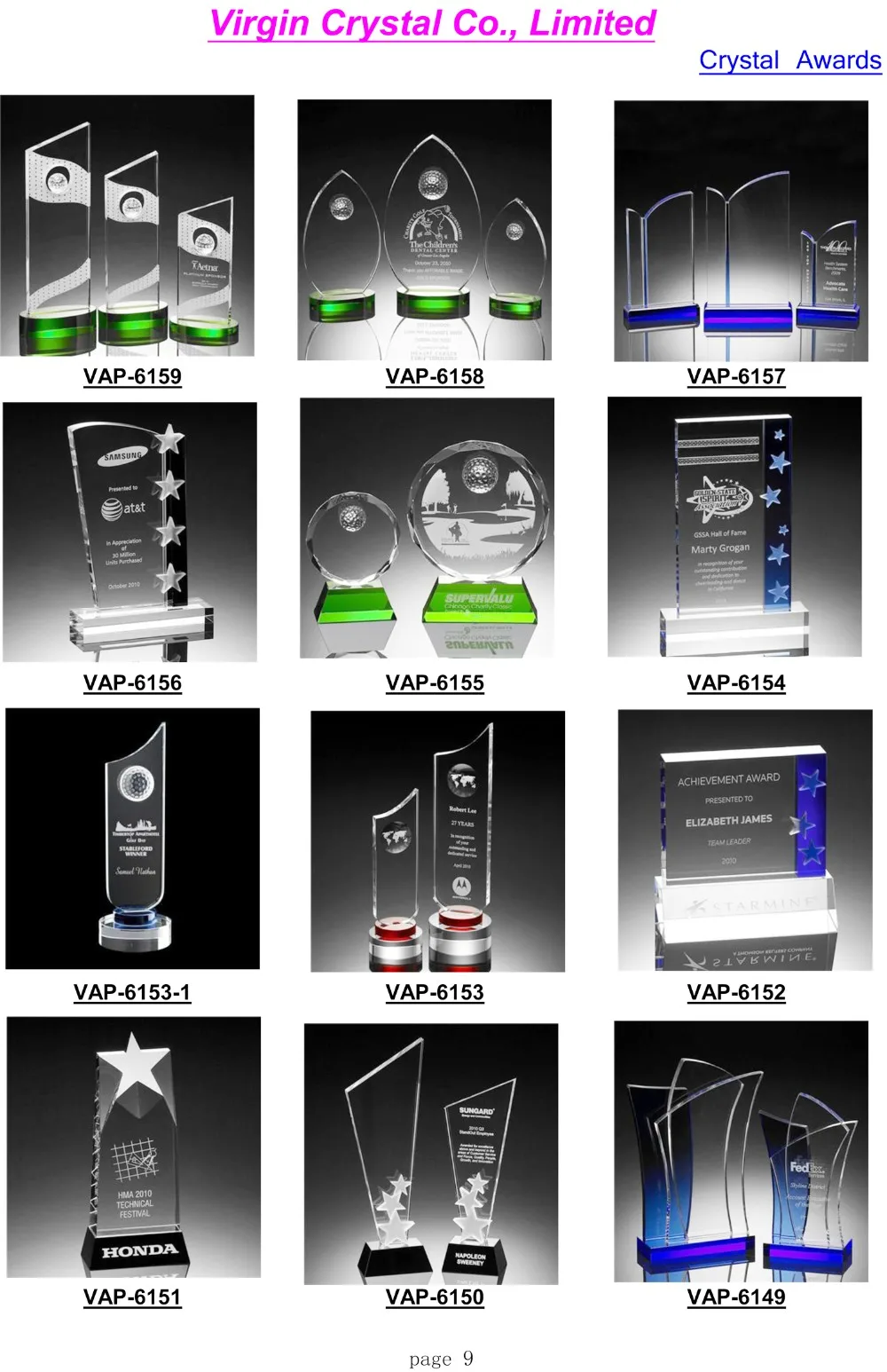 2016 Crystal Awards Catalog-9.jpg