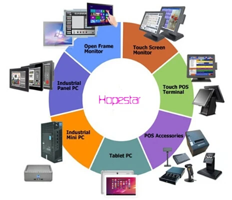 hopestar.jpg