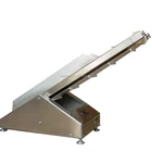 High Quality Pet Dog/Cat Food Packaging Machine