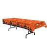 /product-detail/hot-sale-halloween-printed-waterproof-oilproof-paper-tablecloth-60821393820.html