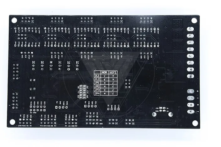 Unnamed QQ Screenshot20171130145630