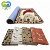 New Arrival!!!puppy training pads wholesalers quick absorbent washable underpad soft anti-slip urine pee pads for dogs and cats