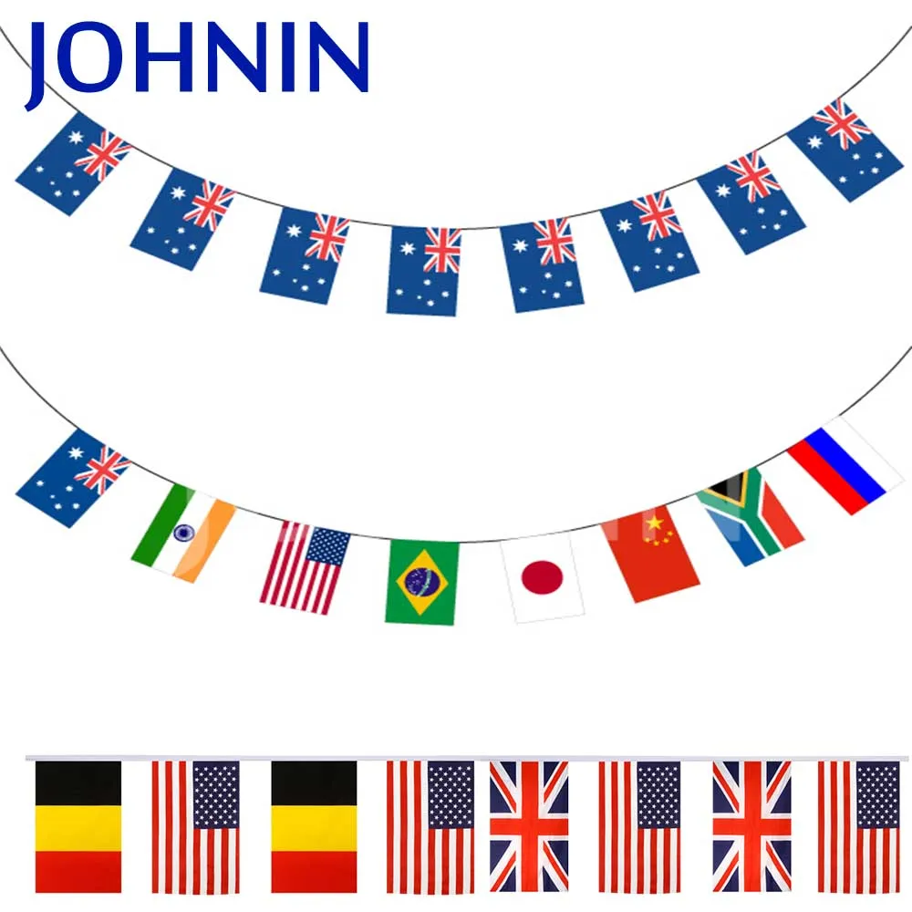 gifts & crafts  flags, banners & accessories  china custom
