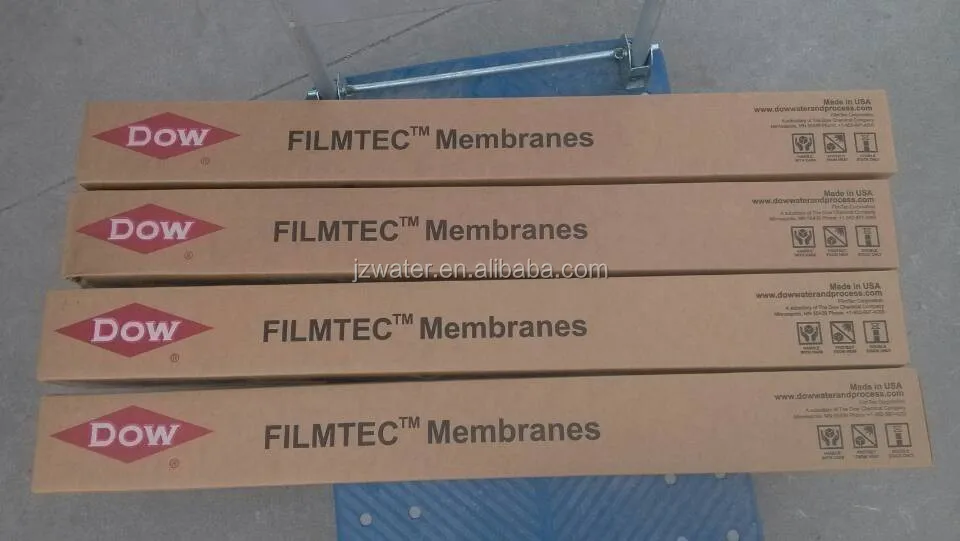 Dow membrane in stock.jpg