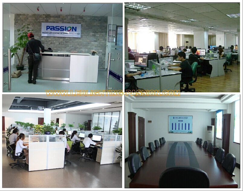 QQ20140827221938.jpg