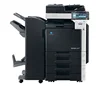 /product-detail/90-new-original-konica-minolta-second-hand-photocopy-machines-c220-c280-c360--62065970911.html