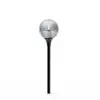/product-detail/good-price-garden-plastic-ball-lamp-solar-light-stand-60772159555.html