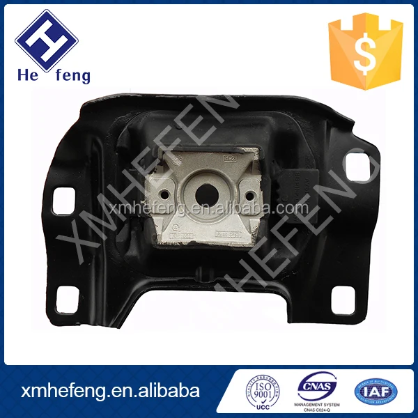 Bending resistance wholesale auto parts AV61-7M121-BB for Ford