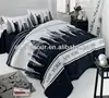 New York Country Style Bedspreads