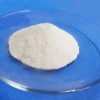 Manufacturer's Feed grade Standard 18% Powder Dicalcium Phosphate