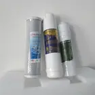 YILI CTO carbons cartridge for RO water filter system fittings