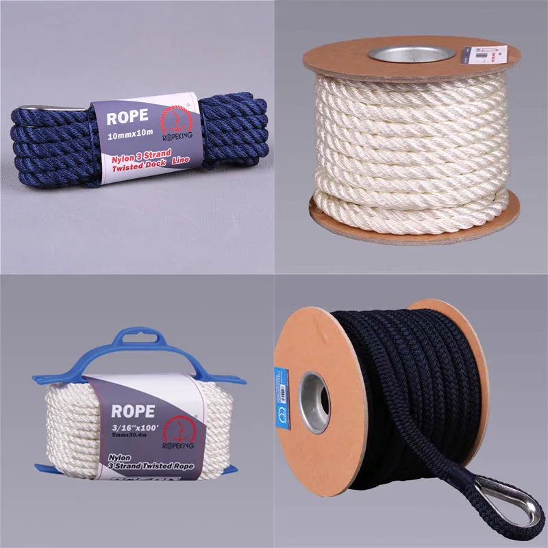 hot-sale-2-inch-nylon-rope-price-buy-nylon-rope-nylon-rope-price-2