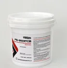 FS-9100PCB water-proof RTV silicone potting adhesive, thermal conductive potting compound
