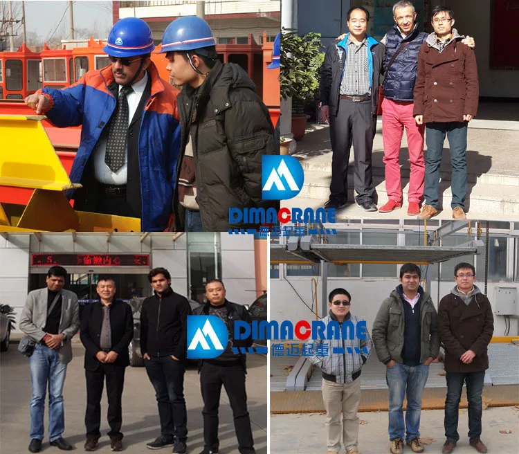 customervisit