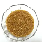 animal hide glue plant/bovine bone glue production line/bone glue in pearls