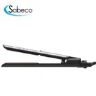 High Quality Ceramic Electronic Salon Hair Tools Wholesale Professional Flat Iron Hair Straightener