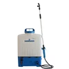/product-detail/battery-powered-electric-sprayer-of-agricultural-agriculture-knapsack-manual-hand-16-20-litres-liters-philippines-kenya-60788893536.html