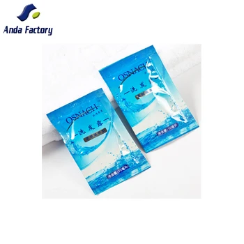 Download 10ml Aluminium Foil Shampoo Packaging Sachet Film Cosmetic Sample Sachet View Shampoo Packaging Sachet Anda Product Details From Hebei Anda Packaging Co Ltd On Alibaba Com PSD Mockup Templates