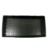 /product-detail/free-sample-plastic-microgreen-seed-tray-for-nursery-60557445902.html