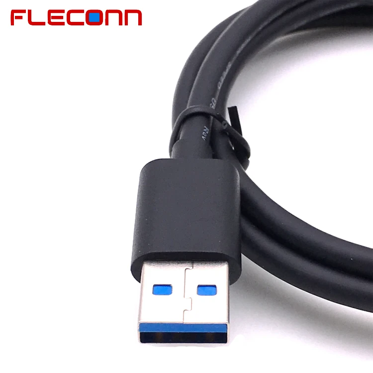 usb type c cable