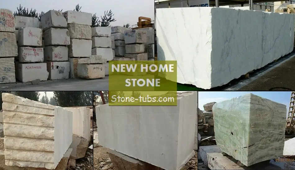 new-home-stone-bathtub-blocks-material-choice.jpg