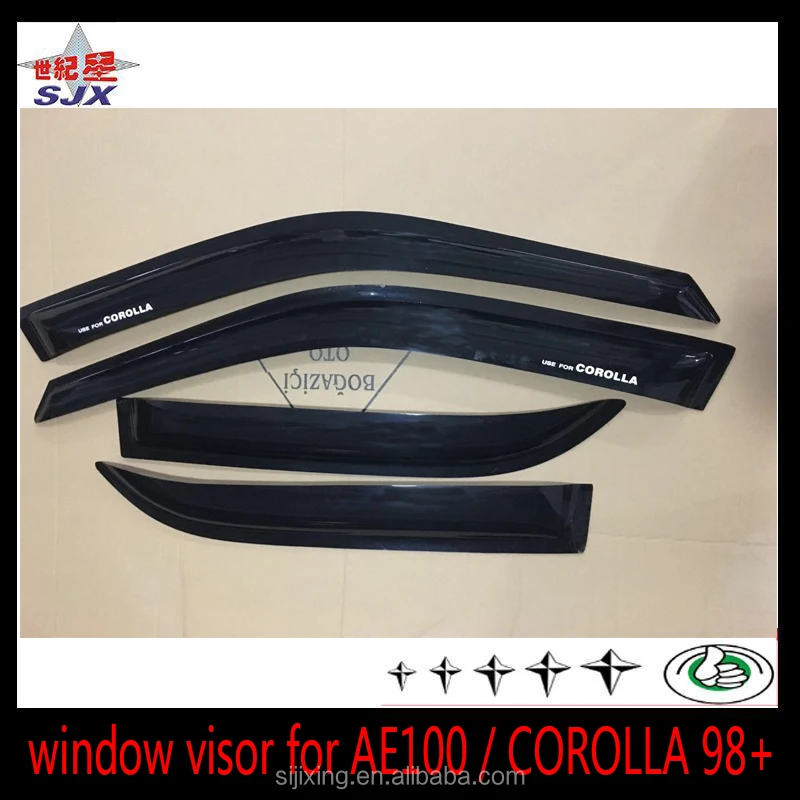 Info 1993 Car Accessories Travelbon.us Info 1993 Car Accessories Travelbon.us