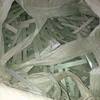 good quality 201/304/316 STAINLESS steel scrap