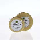Soap Hotel 15g Soap Wholesale 15g Luxury Hotel Soap