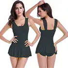 fashion colors sweet sexy tiny bikini swimwear manufacturer