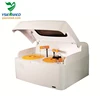 /product-detail/60-sample-position-40-reagent-position-automated-biochemistry-analyzer-60753006774.html