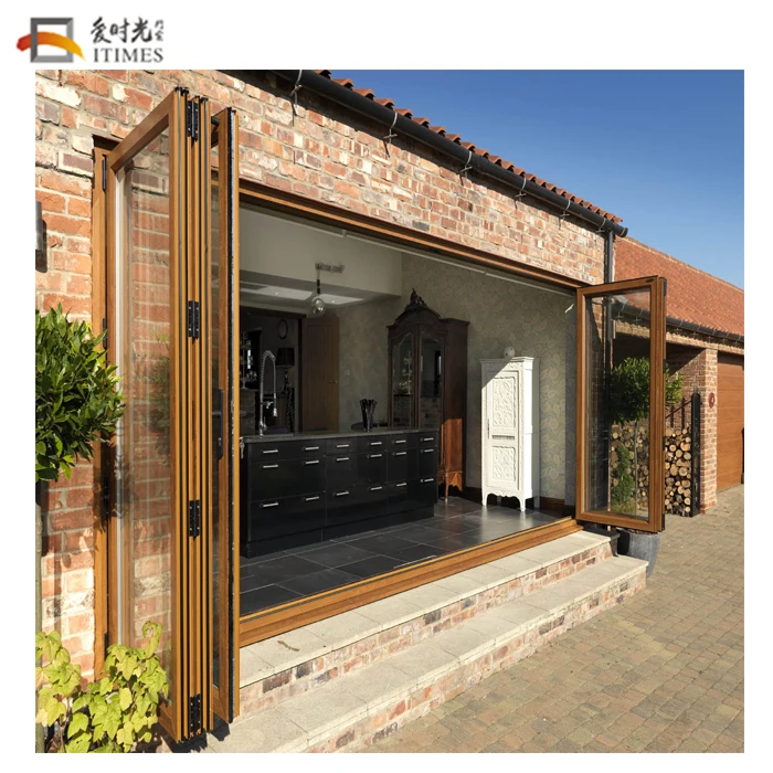 Exterior Folding Door Prices, Exterior Folding Door Prices Suppliers ... Exterior Folding Door Prices, Exterior Folding Door Prices Suppliers ...