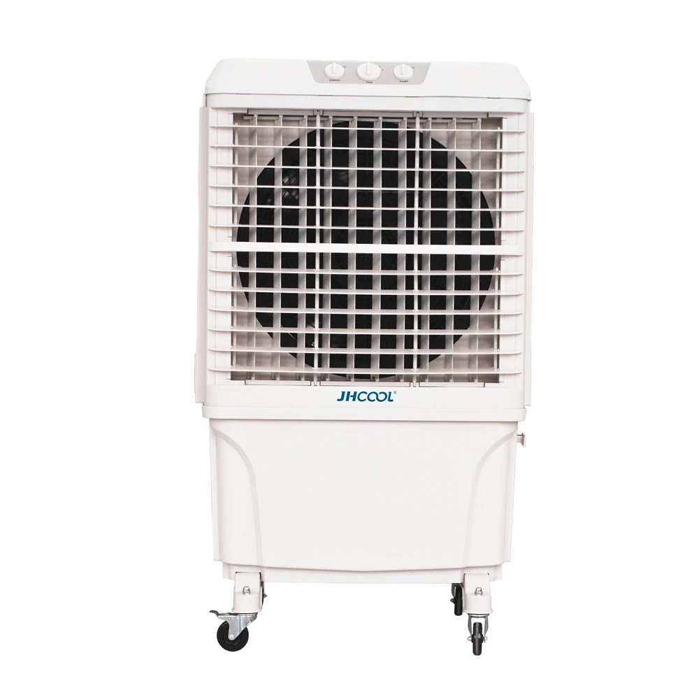 www symphony air coolers prices com