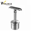 /product-detail/stainless-steel-stair-round-post-mounted-hand-rail-support-with-adjustable-radius-saddle-60782007041.html