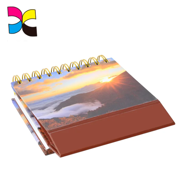 mini calender (13)