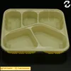 /product-detail/china-supplier-ecofriendly-disposable-lunch-tray-60220370623.html