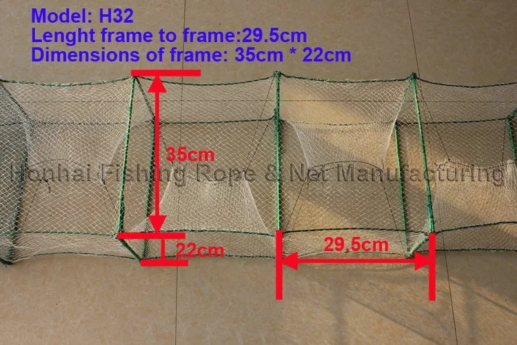 H32 frame size picture.jpg
