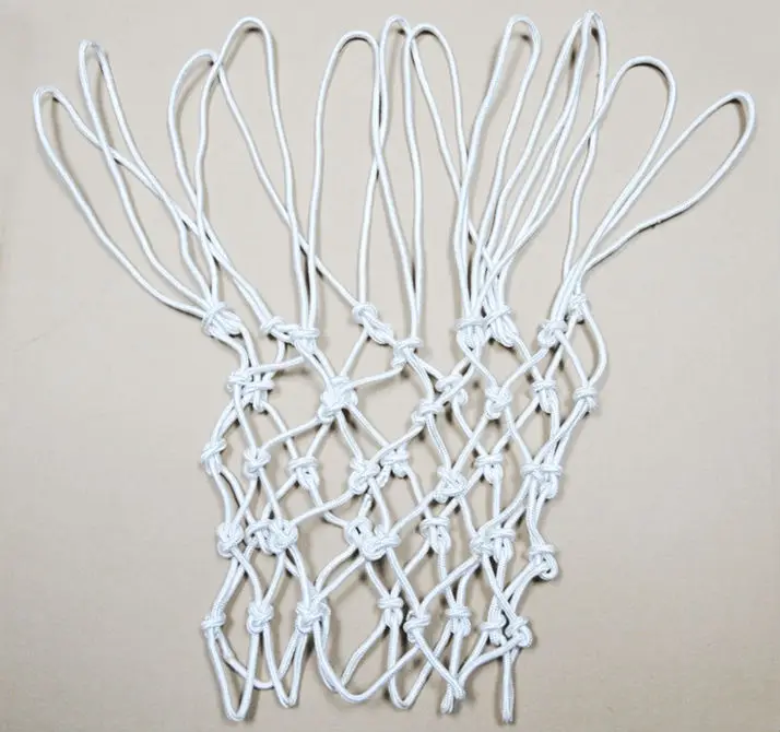 Nylon Basketball Netting,Mini Basketball Nets Buy Mini Basketball