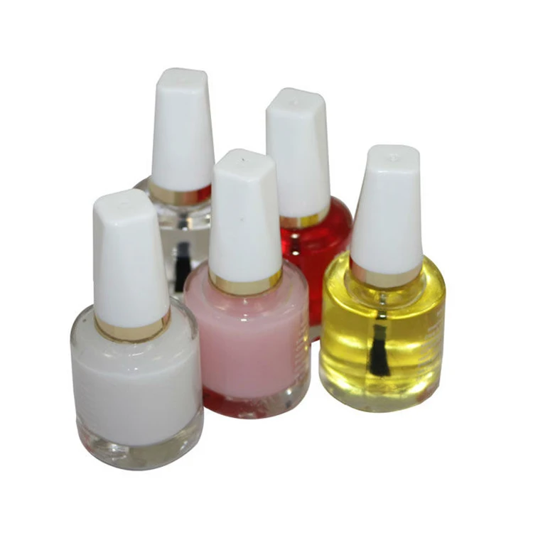 Por Nail Care Cuticle Oil Lots 1pcs Nail Polish Remover Pen Cuticle Oil Fruit And Flower New Flavors Revitalizer