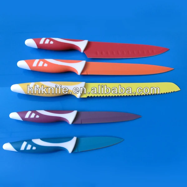 chefknife,chefnic chef knife