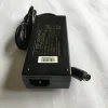 /product-detail/fsp090-awbn3-4-pin-power-adapter-54v-1-67a-ac-dc-adapter-charger-power-supply-for-dahua-hikvision-led-lcd-monitor-62013456314.html