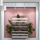 wholesale fashion nails salon for nail shop with custom service