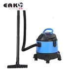 Home use machine wet and dry function vacuum cleaner