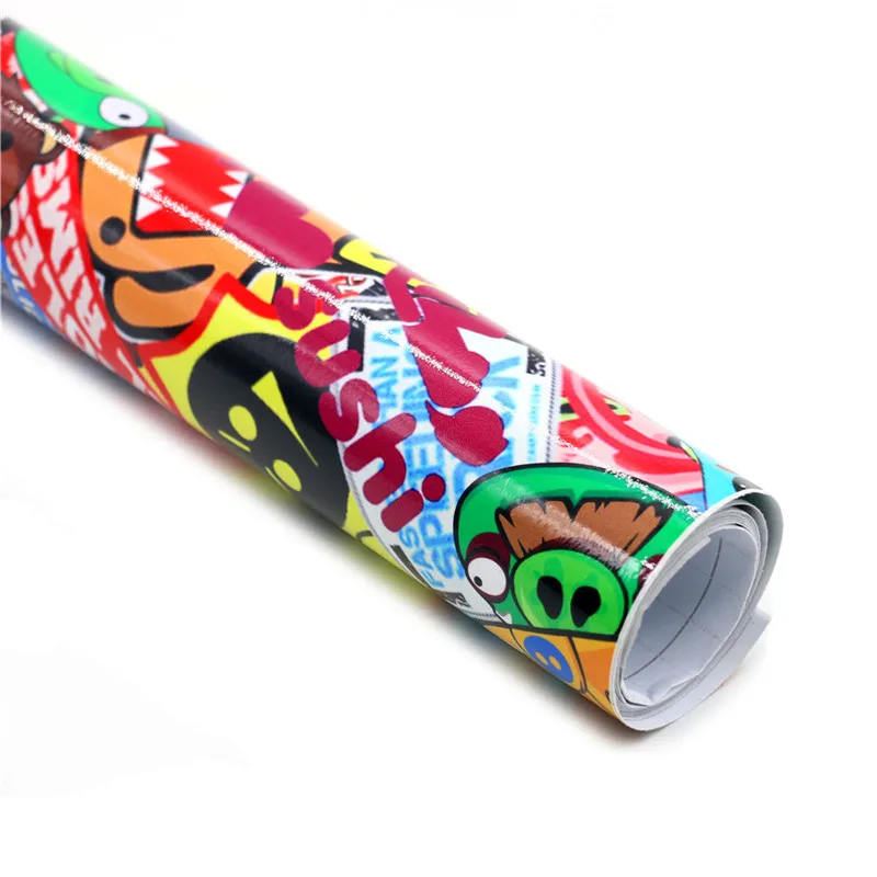 HTB1H4G2SXXXXXXfaXXXq6xXFXXXQ