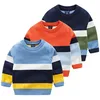 /product-detail/2018-kid-boy-cotton-top-striped-sweater-clothes-60814756032.html