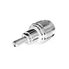 High Quality 50Ohm N / BNC / TNC Male Plug with Factory Low Price