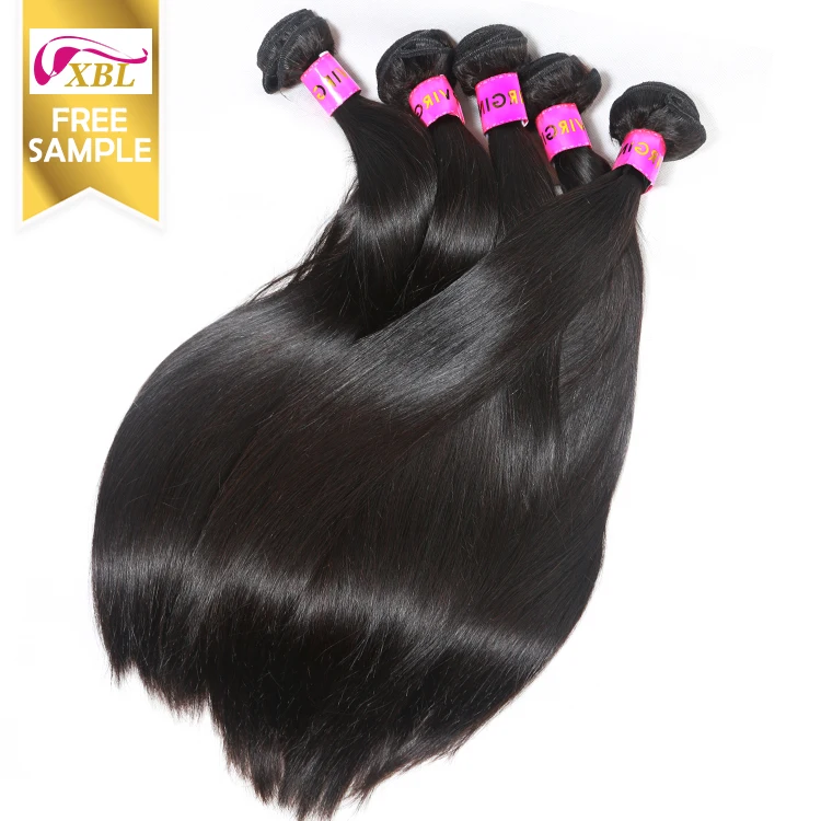 human clip in hair extensions durban