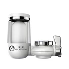 Faucet water filter purifier ceramic cartridge tap faucet water purifier kitchen water tap purifier