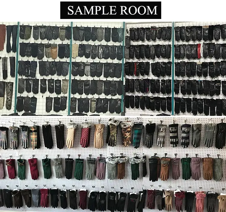 Sample-Room1