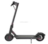 /product-detail/oem-xiaom-scooter-electric-2-wheel-electric-standing-scooter-pro-kick-scooter-60741944945.html